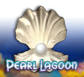 Pearl Lagoon