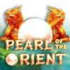 Pearl of the Orient