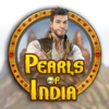 Pearls of India