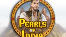 Pearls of India