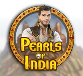 Pearls of India