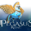 Pegasus Rising