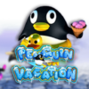 Penguin Vacation