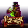Phantasmic Fortunes