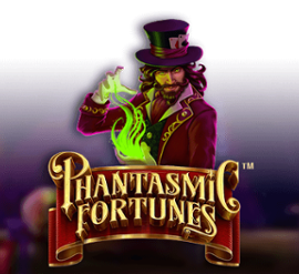 Phantasmic Fortunes