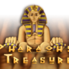 Pharaoh’s Treasure