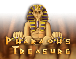 Pharaoh’s Treasure