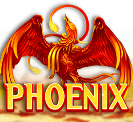 Phoenix
