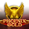 Phoenix Gold