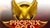 Phoenix Gold