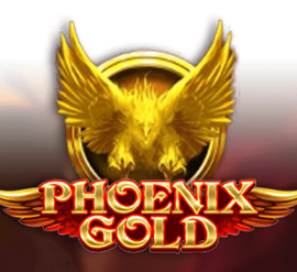 Phoenix Gold