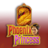 Phoenix Princess