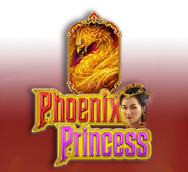 Phoenix Princess