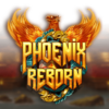 Phoenix Reborn