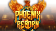 Phoenix Reborn