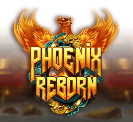 Phoenix Reborn