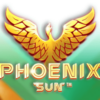 Phoenix Sun