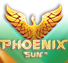 Phoenix Sun