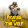 Piggies and the Wolf