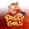 Piggy Gold