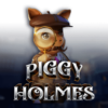 Piggy Holmes