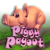 Piggy Payout