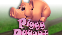 Piggy Payout