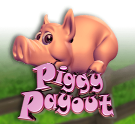 Piggy Payout