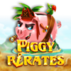Piggy Pirates