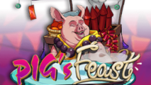 Pig’s Feast