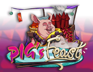 Pig’s Feast