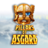 Pillars of Asgard