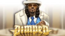 Pimped