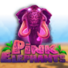 Pink Elephants