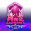 Pink Elephants 2