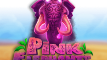 Pink Elephants