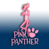 Pink Panther