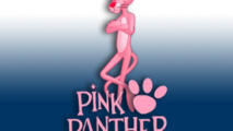 Pink Panther