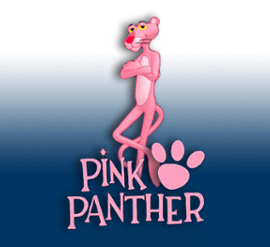 Pink Panther