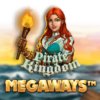 Pirate Kingdom Megaways