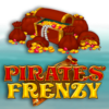 Pirates Frenzy