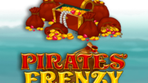 Pirates Frenzy