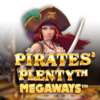 Pirates’ Plenty Megaways