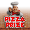 Pizza Prize
