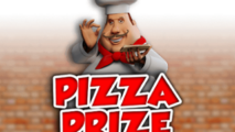 Pizza Prize