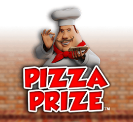 Pizza Prize