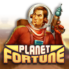 Planet Fortune