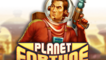 Planet Fortune