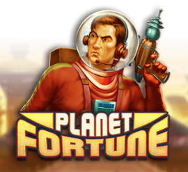 Planet Fortune