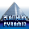 Platinum Pyramid